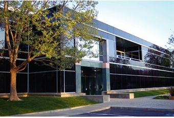 Hacienda Medical 209: 5924 Stoneridge Dr, Pleasanton, CA 94588